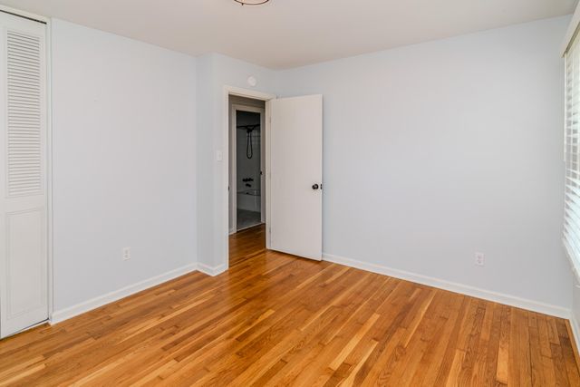 3668 King Arthur Drive, Lexington, KY 40517