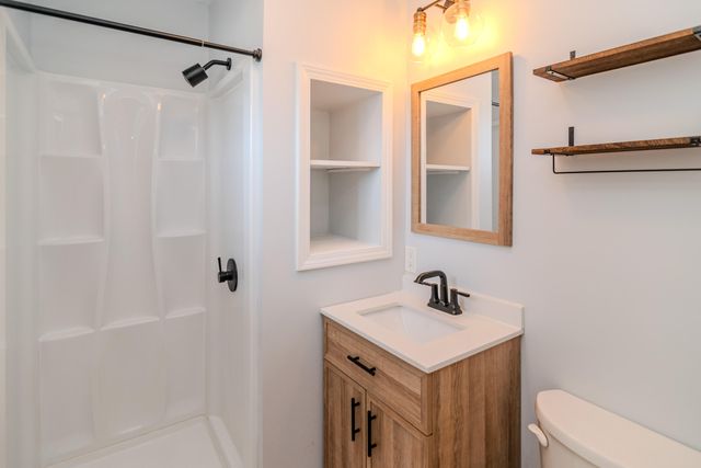 3668 King Arthur Drive, Lexington, KY 40517