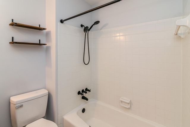 3668 King Arthur Drive, Lexington, KY 40517