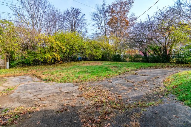 3668 King Arthur Drive, Lexington, KY 40517