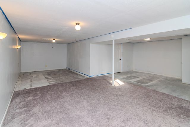 3668 King Arthur Drive, Lexington, KY 40517