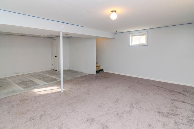 3668 King Arthur Drive, Lexington, KY 40517