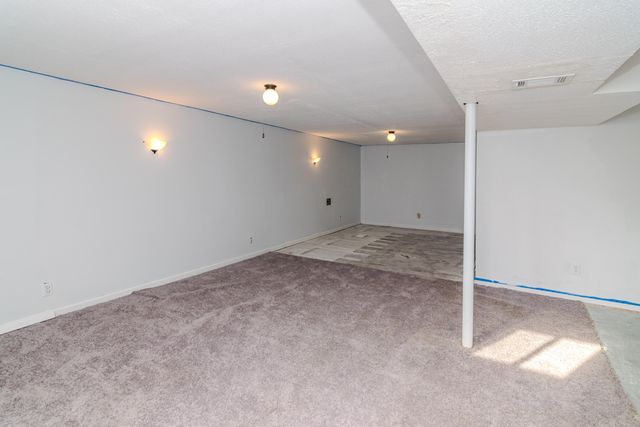 3668 King Arthur Drive, Lexington, KY 40517