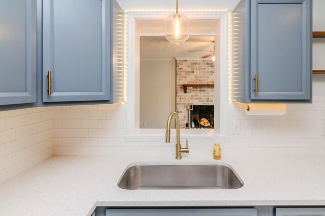 3668 King Arthur Drive, Lexington, KY 40517