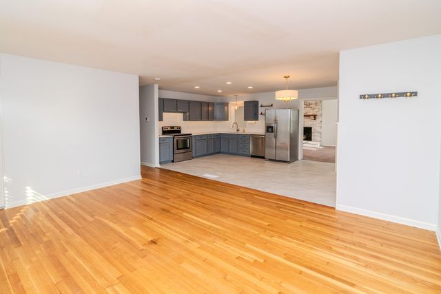 3668 King Arthur Drive, Lexington, KY 40517