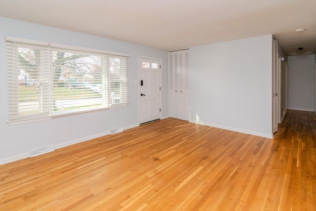 3668 King Arthur Drive, Lexington, KY 40517