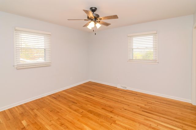 3668 King Arthur Drive, Lexington, KY 40517