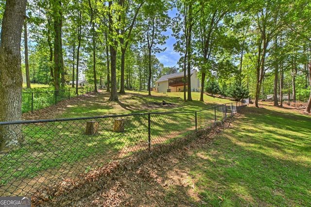 68 Old South Drive, Ellijay, GA 30540