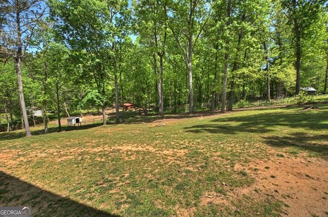 68 Old South Drive, Ellijay, GA 30540