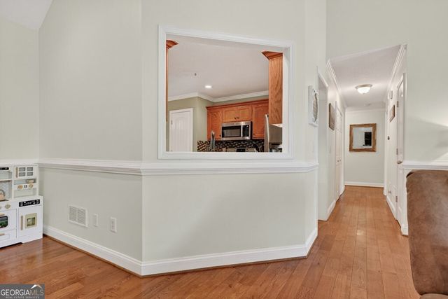 68 Old South Drive, Ellijay, GA 30540