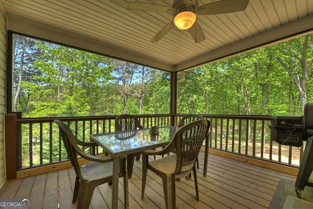 68 Old South Drive, Ellijay, GA 30540
