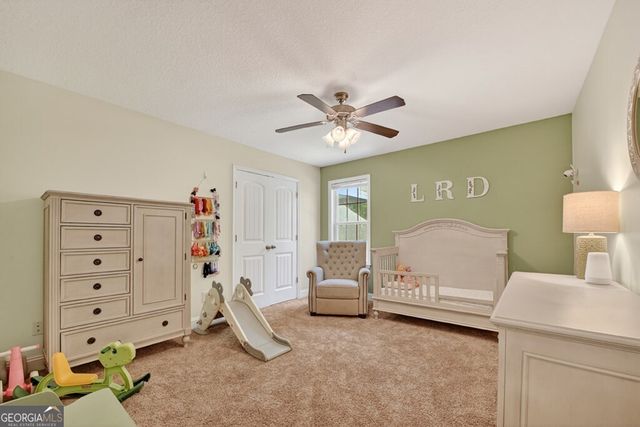 68 Old South Drive, Ellijay, GA 30540