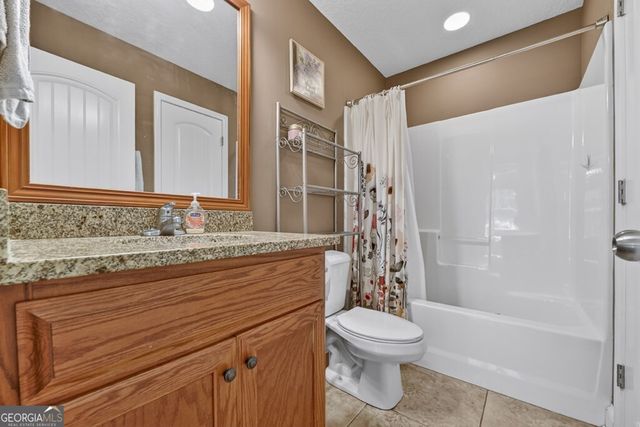 68 Old South Drive, Ellijay, GA 30540