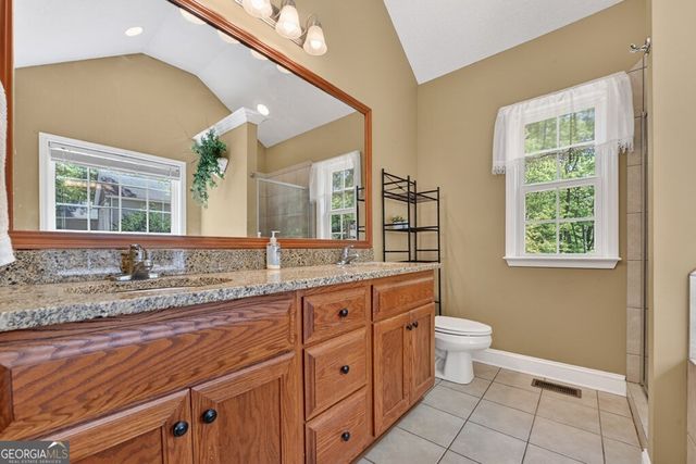 68 Old South Drive, Ellijay, GA 30540