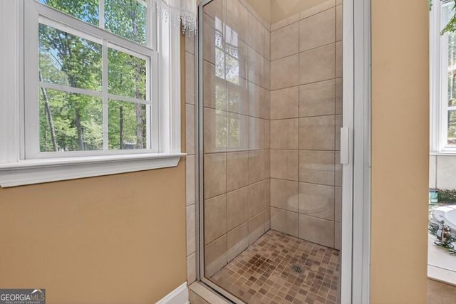 68 Old South Drive, Ellijay, GA 30540