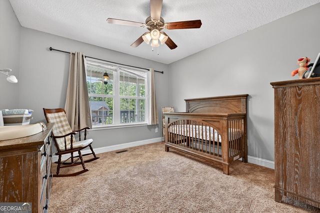 68 Old South Drive, Ellijay, GA 30540