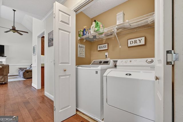 68 Old South Drive, Ellijay, GA 30540