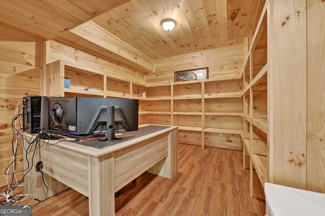68 Old South Drive, Ellijay, GA 30540