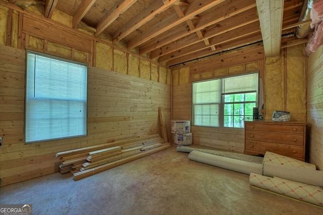 68 Old South Drive, Ellijay, GA 30540