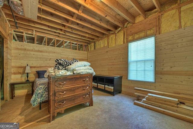 68 Old South Drive, Ellijay, GA 30540