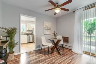 7801 W 35th Avenue 102, Wheat Ridge, CO 80033