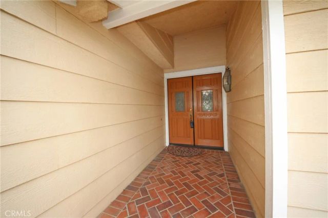 5814 Timbermist Place, Alta Loma, CA 91737