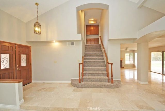 5814 Timbermist Place, Alta Loma, CA 91737