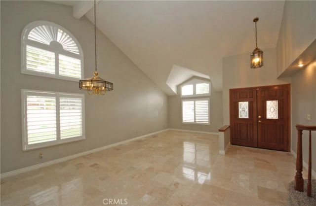 5814 Timbermist Place, Alta Loma, CA 91737