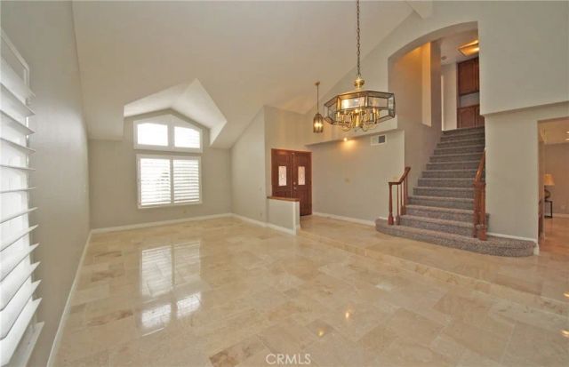 5814 Timbermist Place, Alta Loma, CA 91737