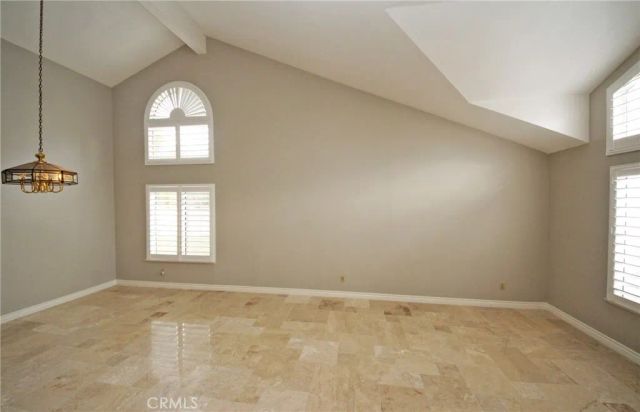 5814 Timbermist Place, Alta Loma, CA 91737