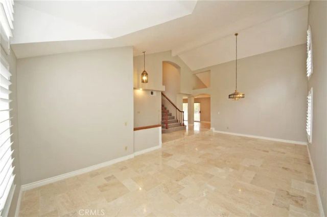 5814 Timbermist Place, Alta Loma, CA 91737