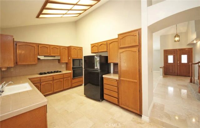 5814 Timbermist Place, Alta Loma, CA 91737