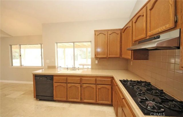 5814 Timbermist Place, Alta Loma, CA 91737