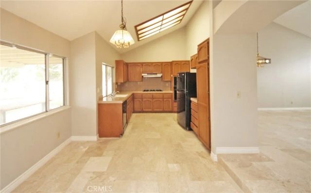 5814 Timbermist Place, Alta Loma, CA 91737