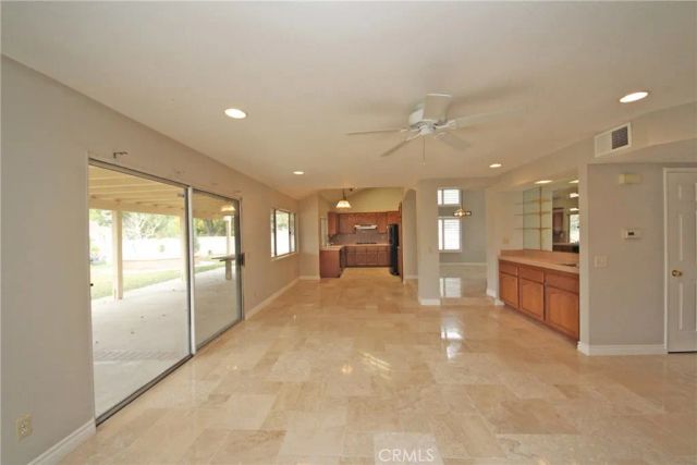 5814 Timbermist Place, Alta Loma, CA 91737