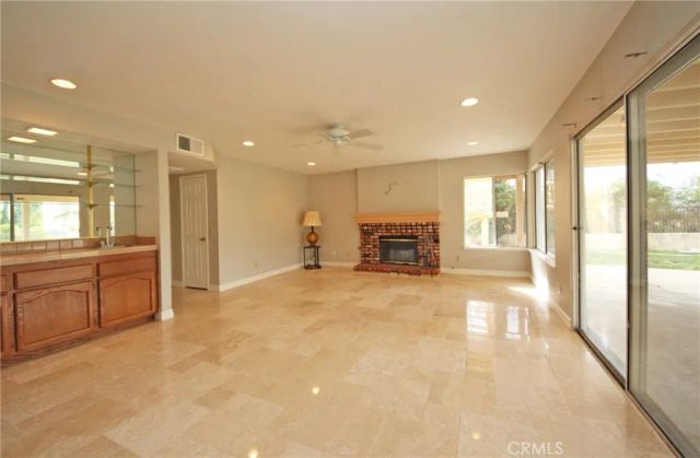 5814 Timbermist Place, Alta Loma, CA 91737