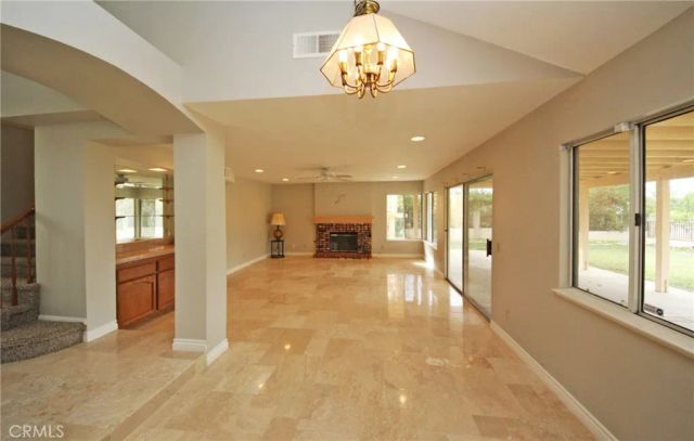 5814 Timbermist Place, Alta Loma, CA 91737