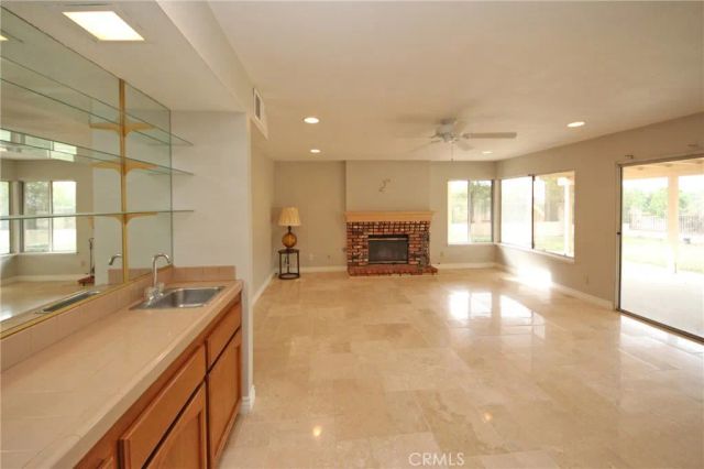 5814 Timbermist Place, Alta Loma, CA 91737