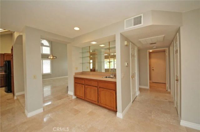 5814 Timbermist Place, Alta Loma, CA 91737