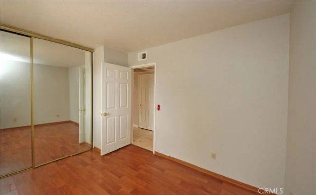 5814 Timbermist Place, Alta Loma, CA 91737