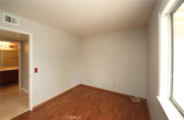 5814 Timbermist Place, Alta Loma, CA 91737