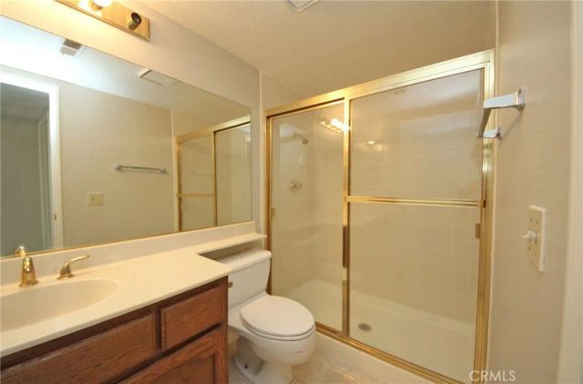 5814 Timbermist Place, Alta Loma, CA 91737