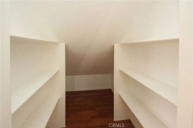 5814 Timbermist Place, Alta Loma, CA 91737