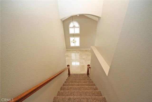 5814 Timbermist Place, Alta Loma, CA 91737