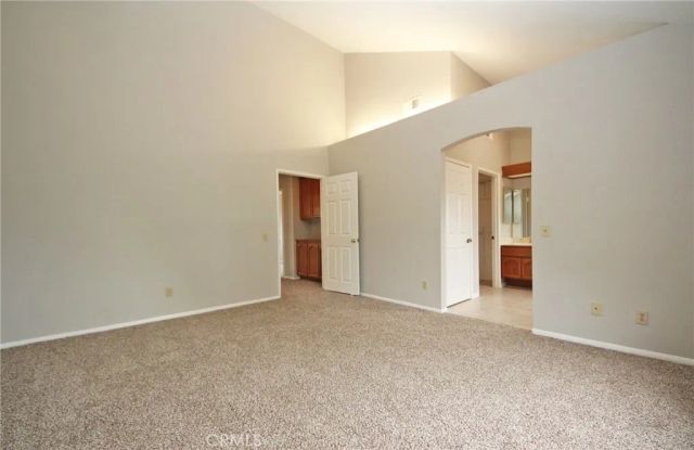 5814 Timbermist Place, Alta Loma, CA 91737