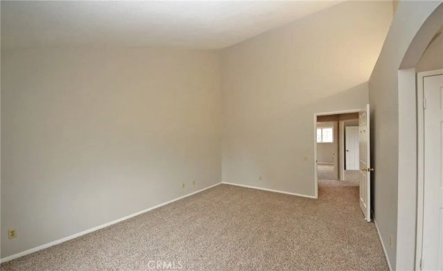 5814 Timbermist Place, Alta Loma, CA 91737