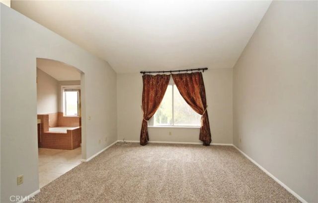 5814 Timbermist Place, Alta Loma, CA 91737