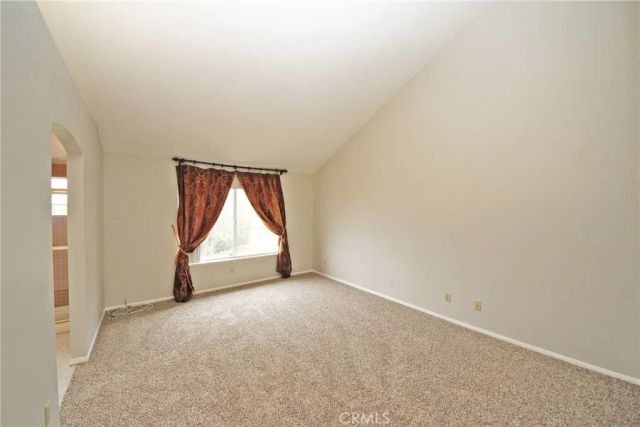 5814 Timbermist Place, Alta Loma, CA 91737