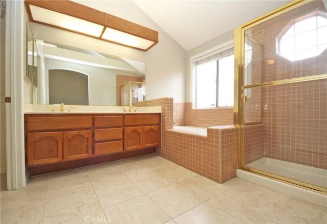 5814 Timbermist Place, Alta Loma, CA 91737