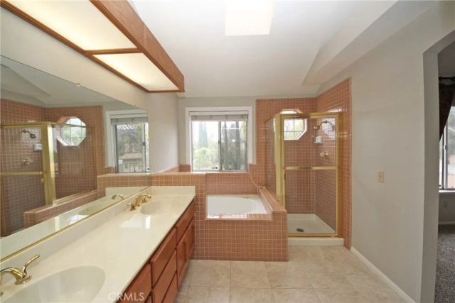 5814 Timbermist Place, Alta Loma, CA 91737